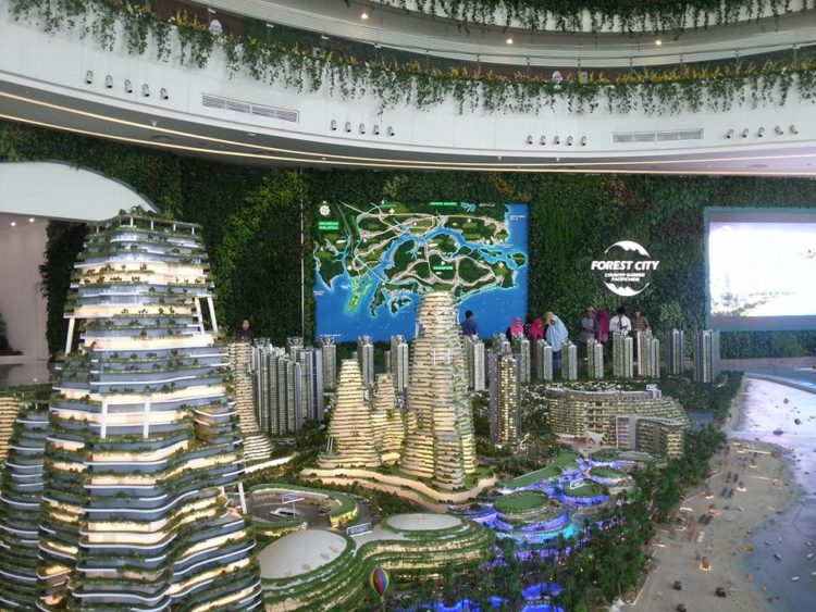 目标 目标