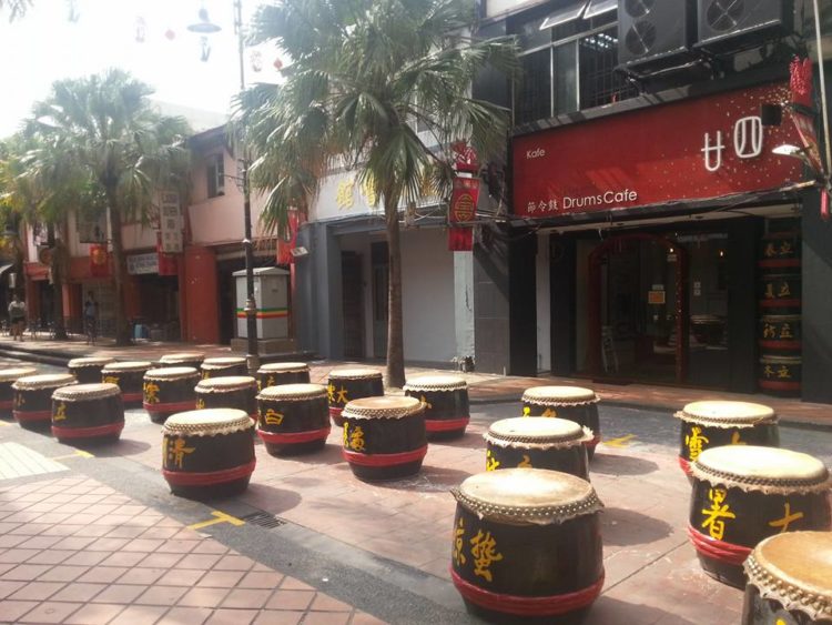 出师有名 出师有名