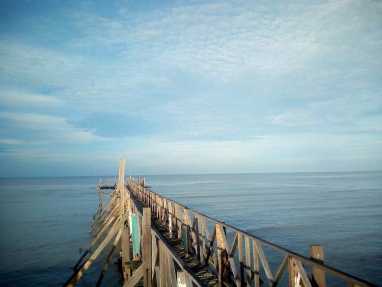 海纳百川 海纳百川