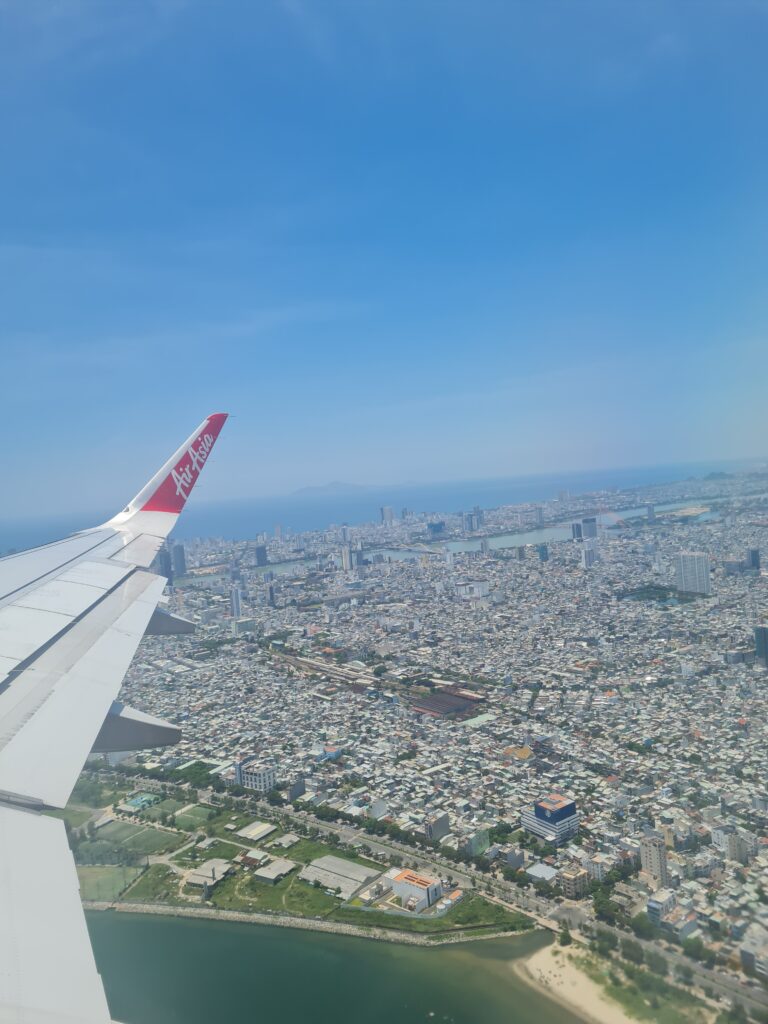 Da Nang, Vietnam