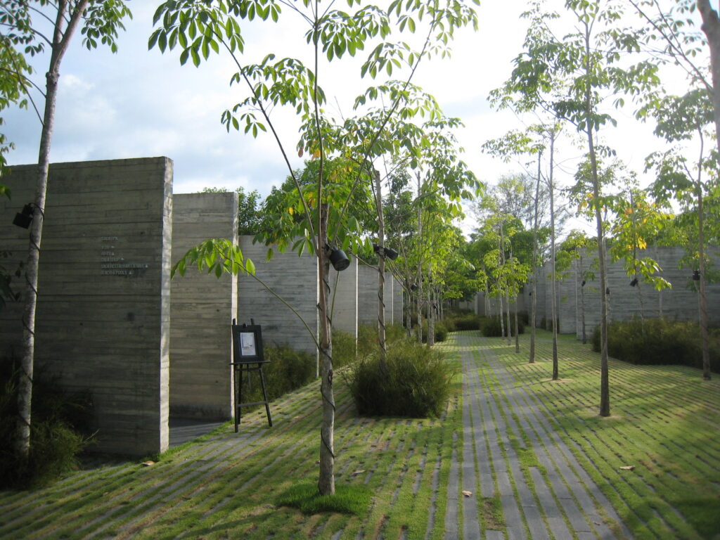 A Romantic Private Pool Villa Escape at SALA Phuket Mai Khao Beach